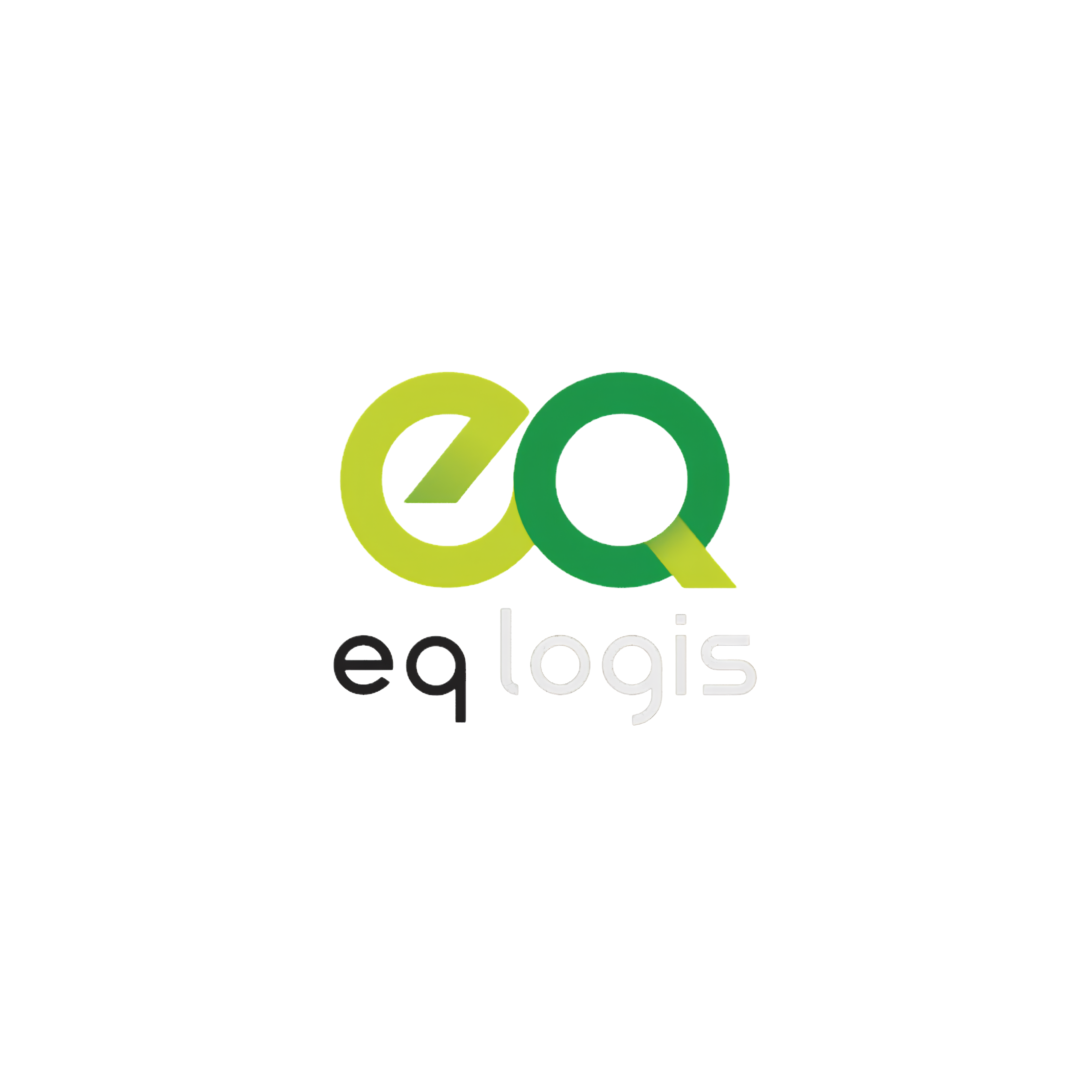 EQ Logis