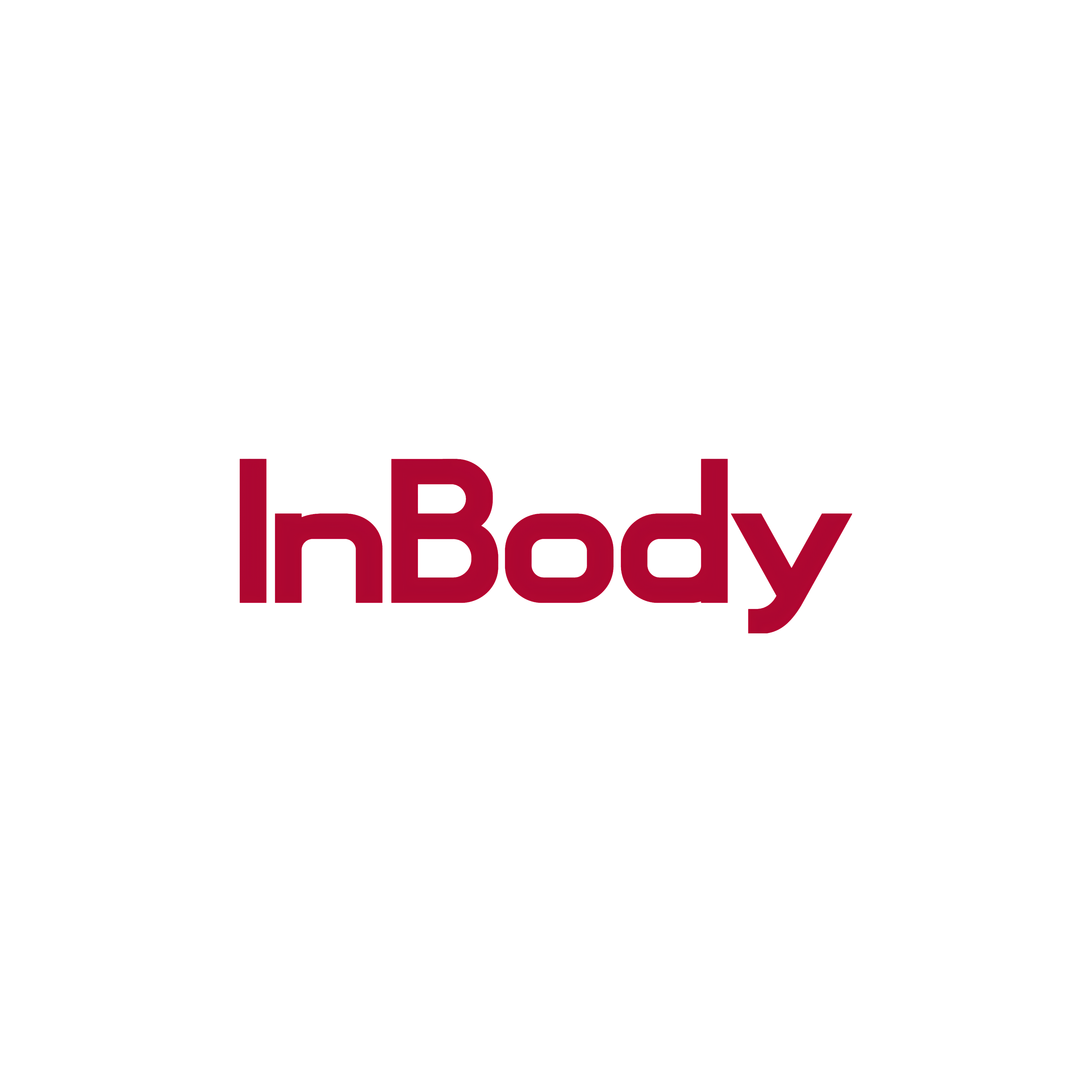 InBody