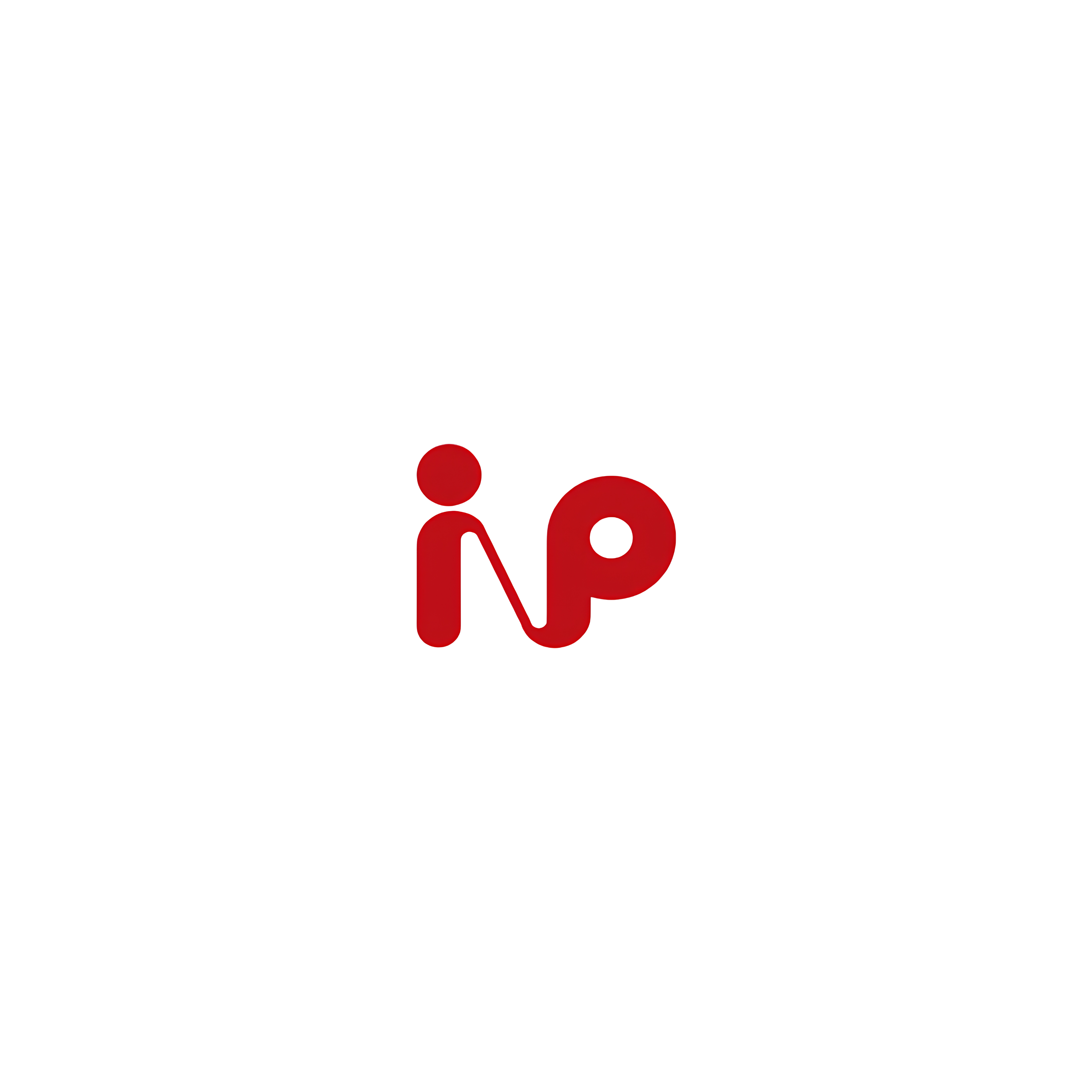 IP