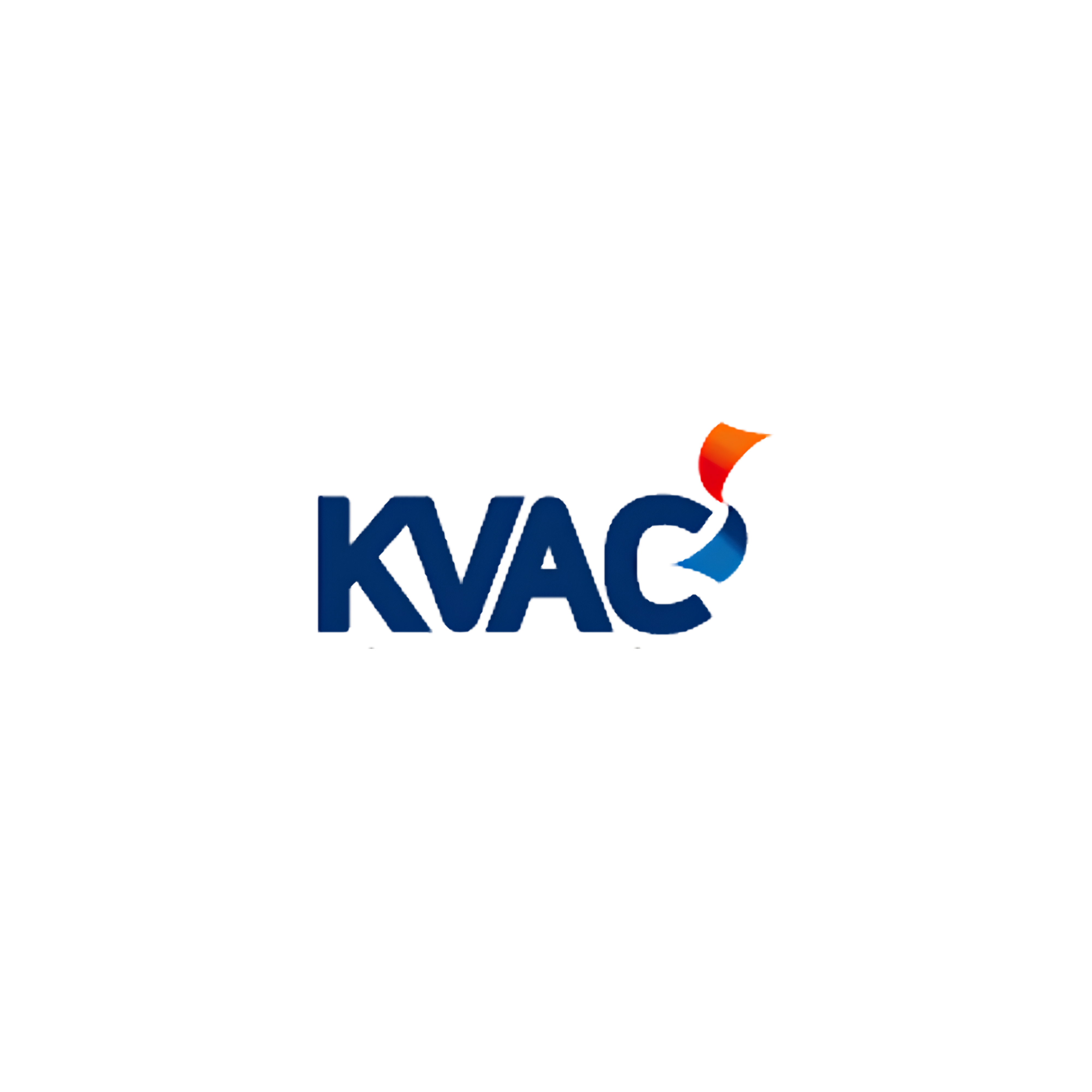 KVAC