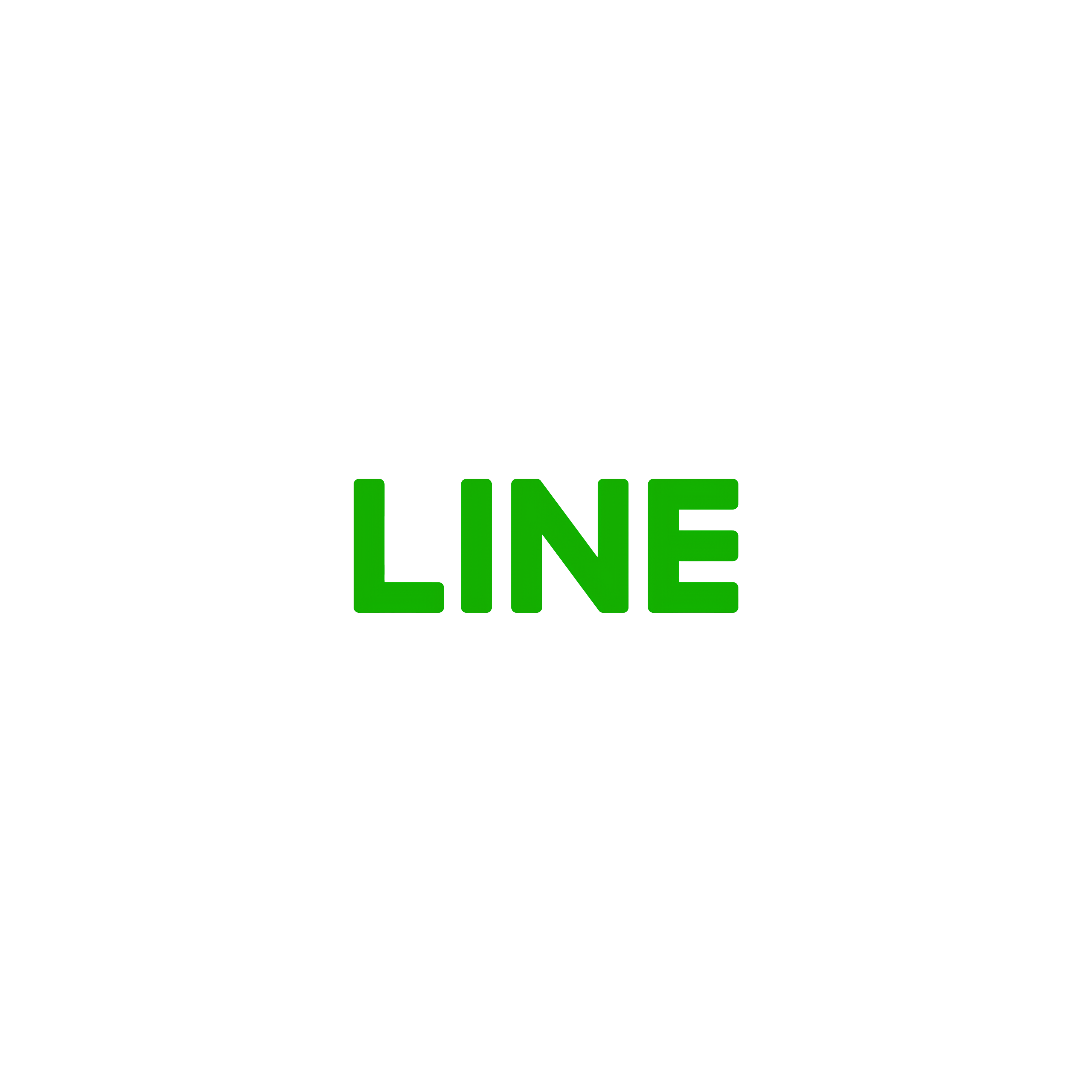 LINE