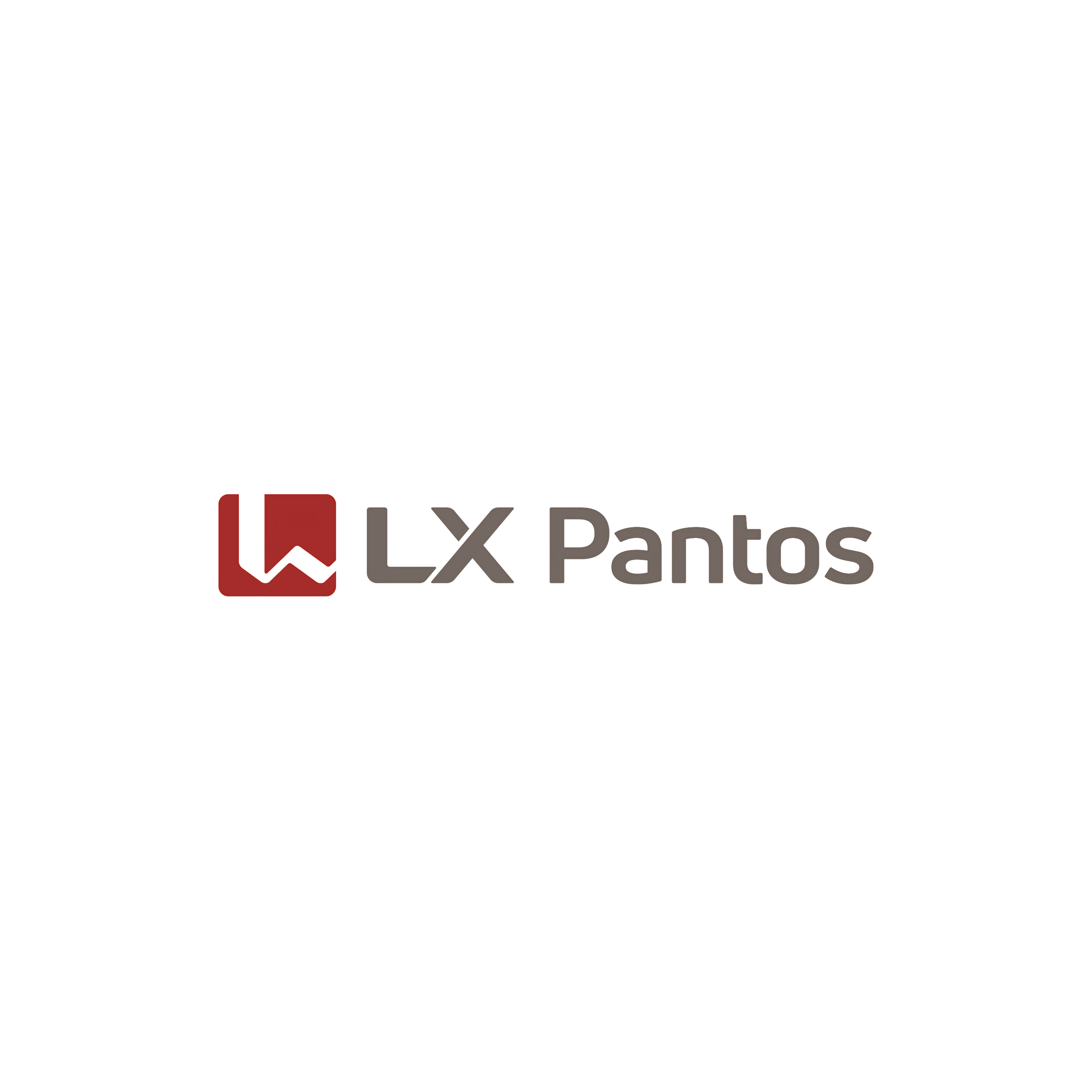 LX Pantos