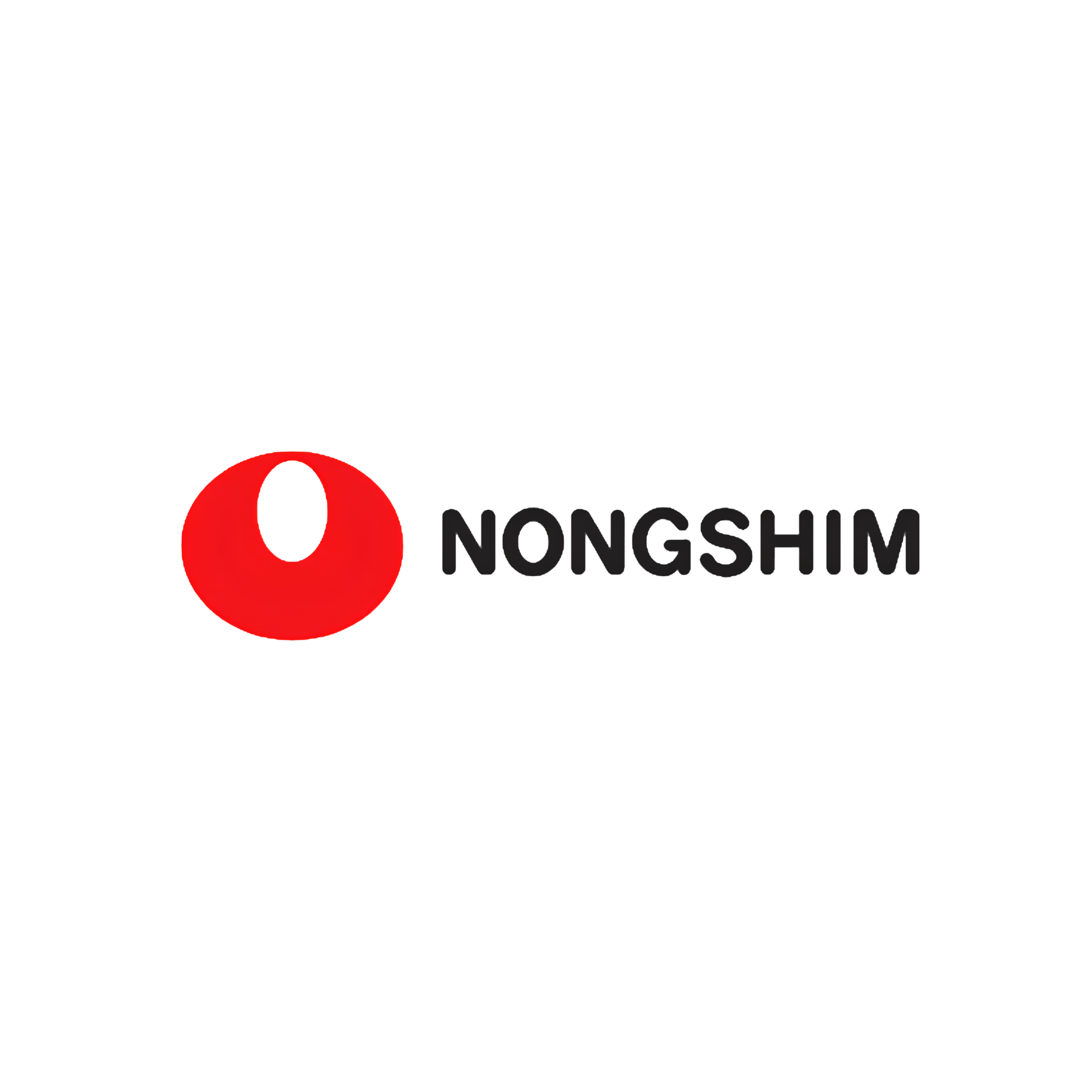 Nongshim